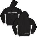 September Zip Hoodie