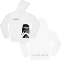 Kimberly Zip Hoodie